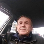  ,   Oleg, 62 ,   ,   , c 