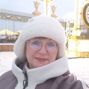  --,   , 53 ,   ,   , c , 