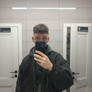 ���������� ����, ���� ����� ���������, 23 ����, ������������ ��� ������