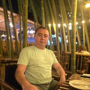  ,   , 40 ,   ,   
