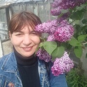  ,   , 56 ,   ,   