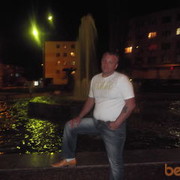  ,   , 56 ,  
