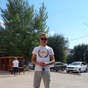 ���������� ������������, ���� ������� ������, 36 ���, ������������ ��� ������, ����� � ���������, c�������� ���������