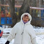  ,   , 63 ,   ,   