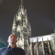  ,   , 40 ,  