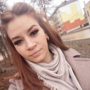 ���������� ��������, ���� ������� ���, 31 ���, ������������ ��� ������, ����� � ���������