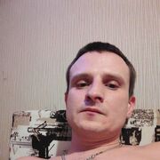  ,   , 31 ,   ,   , c , 