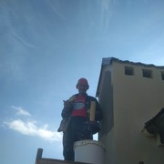  ,   , 55 ,   ,   , c 