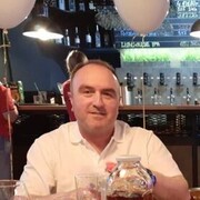 ���������� �����������, ���� ������� Kemal, 50 ���, ������������ ��� ������, ����� � ���������