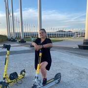 ���������� ����, ���� ������� �����, 45 ���, ������������ ��� c�������� ���������