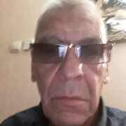  ,   , 63 ,   c 