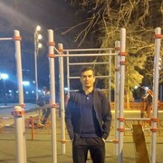 ���������� ���������, ���� ������� Kamoliddin, 27 ���, ������������ ��� ������, ����� � ���������