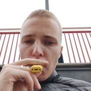  ,   , 22 ,  