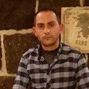 ���������� �����������, ���� ������� Armen, 46 ���, ������������ ��� ����� � ���������, c�������� ���������