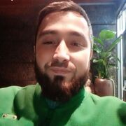  ,  Ali, 34