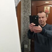 ���������� ��������, ���� ������� ���������, 53 ����, ������������ ��� ������, ����� � ���������