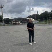 ���������� �����, ���� ������� MOSA, 55 ���, ������������ ��� ������, ����� � ���������