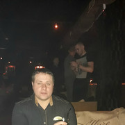  ,   , 38 ,   ,   , c 