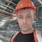  ,   , 37 ,   c 