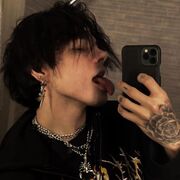 ���������� �����-���������, ���� ����� ������, 24 ����, ������������ ��� ����� � ���������, ���������