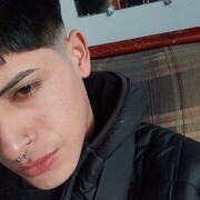 ���������� Rocafuerte, ���� ����� Joel, 23 ����, ������������ ��� ������, ����� � ���������