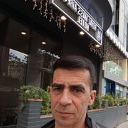 ���������� Gebze, ������� Waseem, 42
