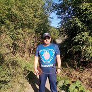  ,   , 45 ,   ,   