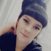  ,   Dianochka, 25 ,   