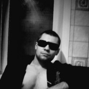 ���������� ������-���������, ���� ������� ����, 30 ���, ������������ ��� ������, ����� � ���������, c�������� ���������