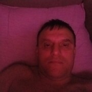  ,   , 47 ,     