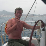 ���������� ������, ���� ������� �����, 55 ���, ������������ ��� ������, ���������