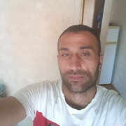  ,   , 41 ,   ,   