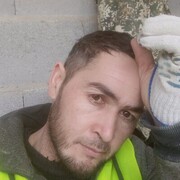  -,   , 40 ,   ,   