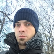  ,   Alex, 35 ,   ,   , c 