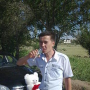  ,   Rustam, 35 ,   ,   , c , 