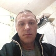  ,   , 39 ,     , c 
