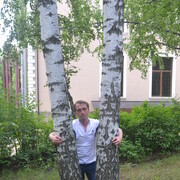  ,   Oleg, 37 ,   ,   , c 