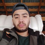 ���������� ����, ������� �����, 32