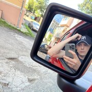 ���������� �����������, ���� ������� �������, 34 ����, ������������ ��� ������, ����� � ���������