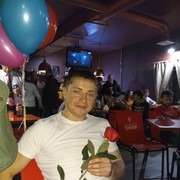 ���������� ������, ���� ������� �������, 34 ����, ������������ ��� ������, ����� � ���������, c�������� ���������