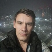 ���������� �������, ���� ������� ��������, 28 ���, ������������ ��� ������, ����� � ���������