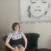  ,   , 45 ,     , c 