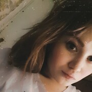 ���������� ��������, ������� ����, 24