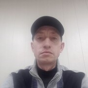  ,   , 40 ,   ,   , c , 