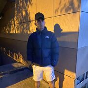  ,   , 23 ,     , c 