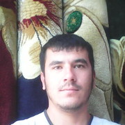  ,   , 36 ,   ,   , c , 