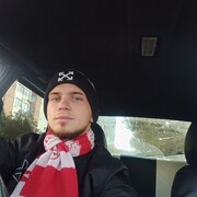  ,   , 29 ,   ,   , 