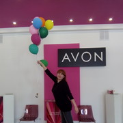 ���������� �����, ���� ������� ������, 40 ���, ������������ ��� ����� � ���������, c�������� ���������