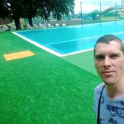 ���������� ������, ���� ������� �������, 37 ���, ������������ ��� c�������� ���������