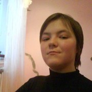  ,   , 31 ,   ,   , c 